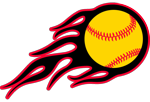 Loudoun Inferno logo