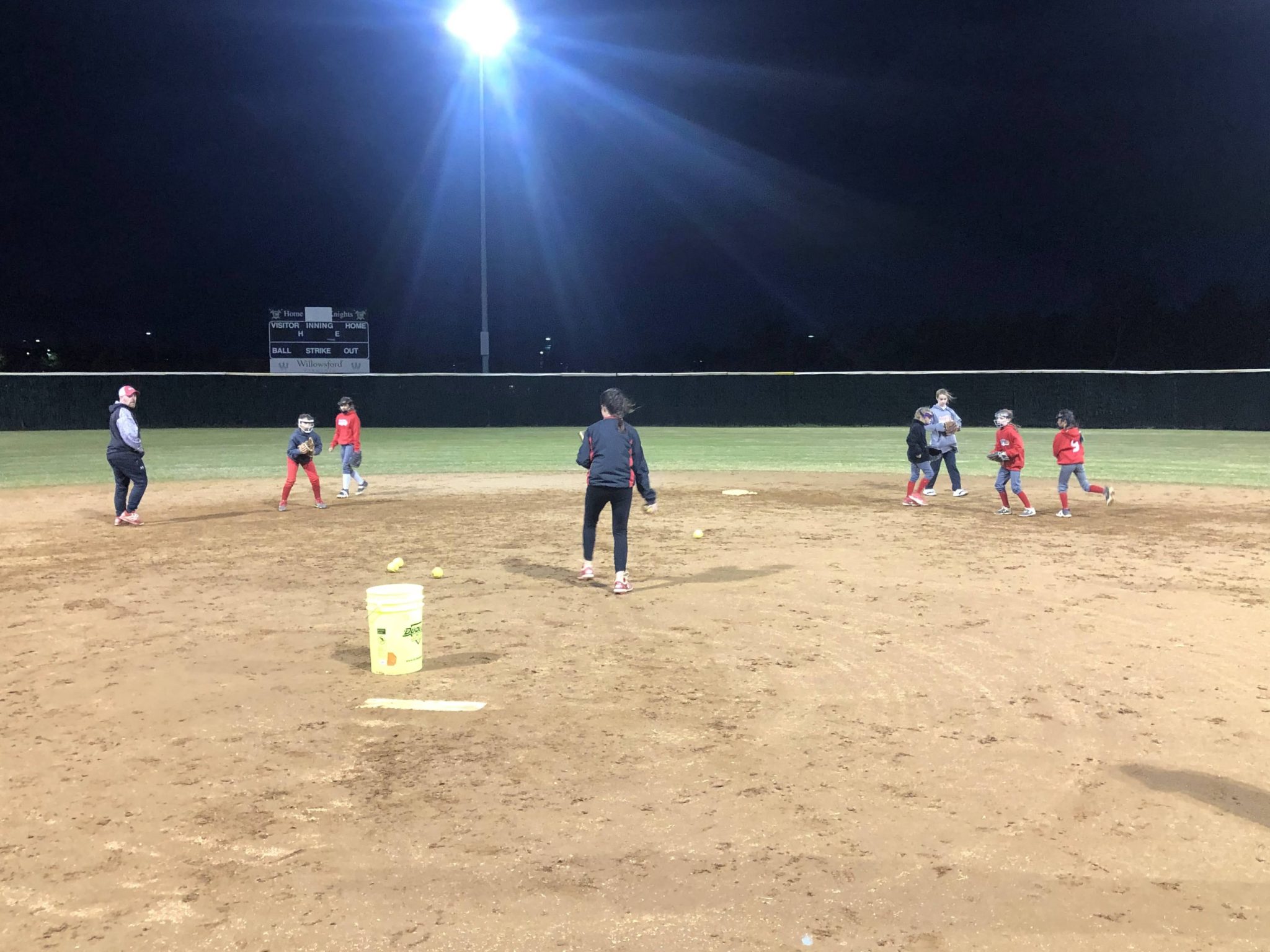 IMG_2394 – Loudoun Inferno Girls Fastpitch Softball