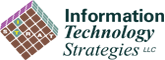 Information Technology Strategies
