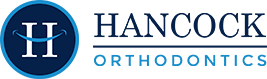 hancock-ortho-logo
