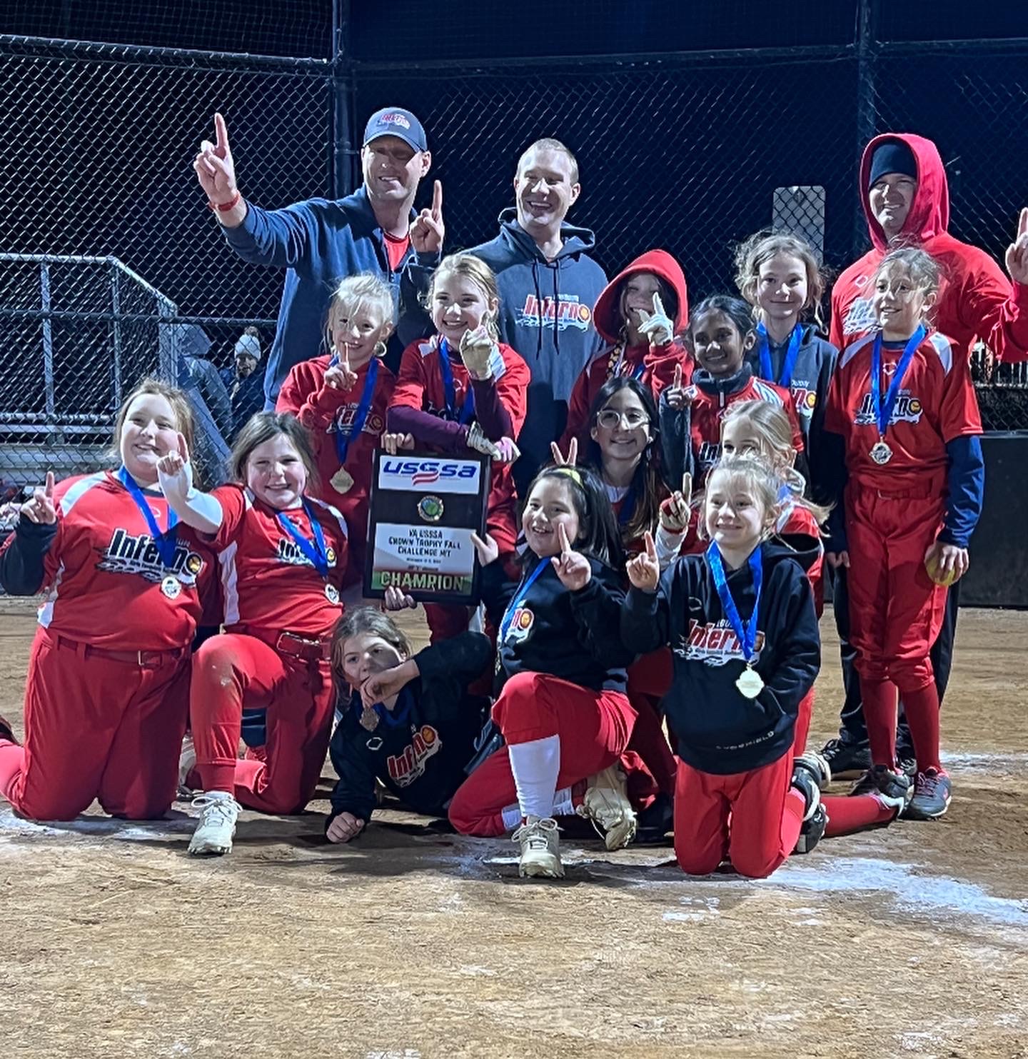 congratulations-10u-moore-va-usssa-crown-trophy-fall-challenge-nit