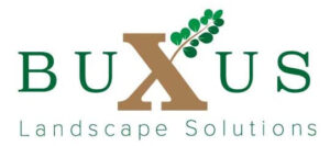 buxus-landscape-solutions-main-logo-2_1_orig